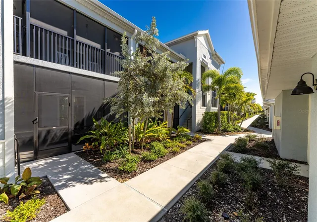 14267-heritage-landing-blvd-1212-punta-gorda-fl-33955/hzid_70d26992