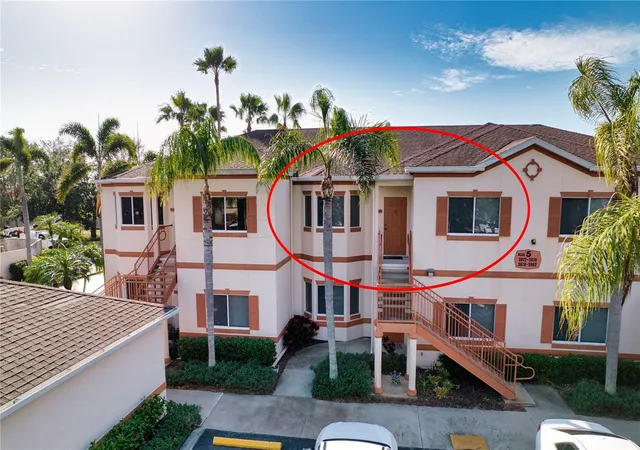 3980-mediterranea-cir-522-sarasota-fl-34233/hzid_b2ce4574