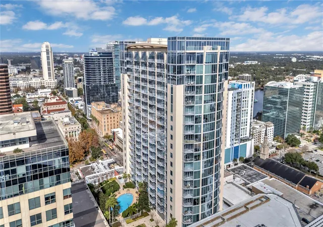 155-s-court-ave-1506-orlando-fl-32801/hzid_0a017c70