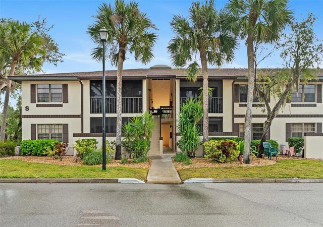 19505-quesada-ave-s208-port-charlotte-fl-33948/hzid_af5e48c1
