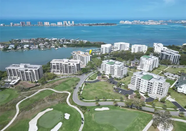 8-belleview-blvd-702-belleair-fl-33756/hzid_a9935365