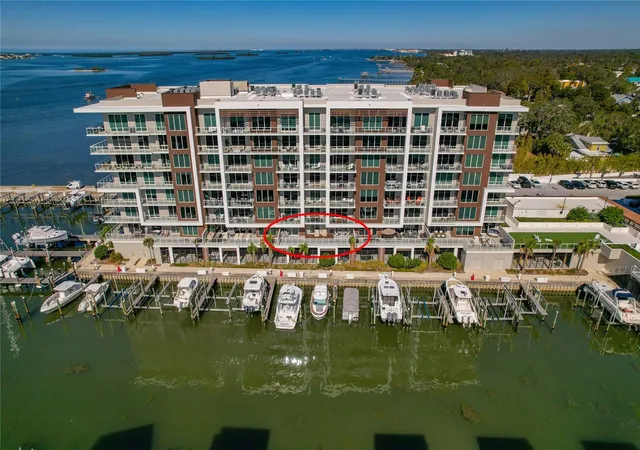920-n-osceola-ave-307-clearwater-fl-33755/hzid_78affa26