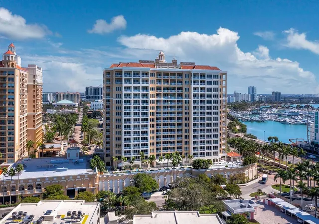 35-watergate-dr-1403-sarasota-fl-34236/hzid_60af0a18