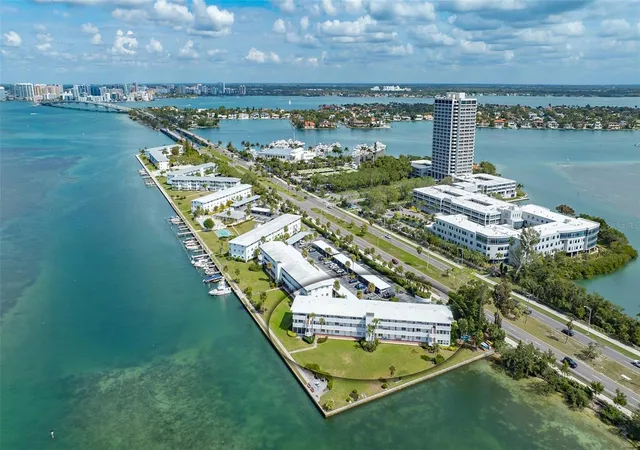 761-john-ringling-blvd-5-sarasota-fl-34236/hzid_724130bf