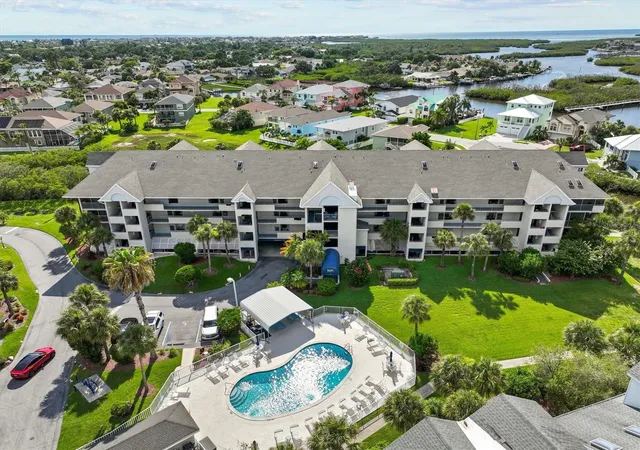 5537-sea-forest-dr-307-new-port-richey-fl-34652/hzid_adc44743