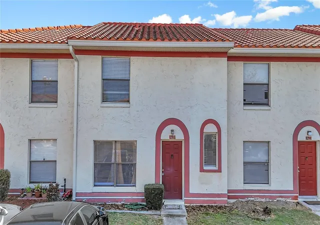 1631-little-fls-cir-92-orlando-fl-32807/hzid_9a853271