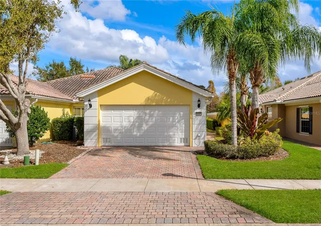 11831-fan-tail-ln-orlando-fl-32827/hzid_9f57c0dc