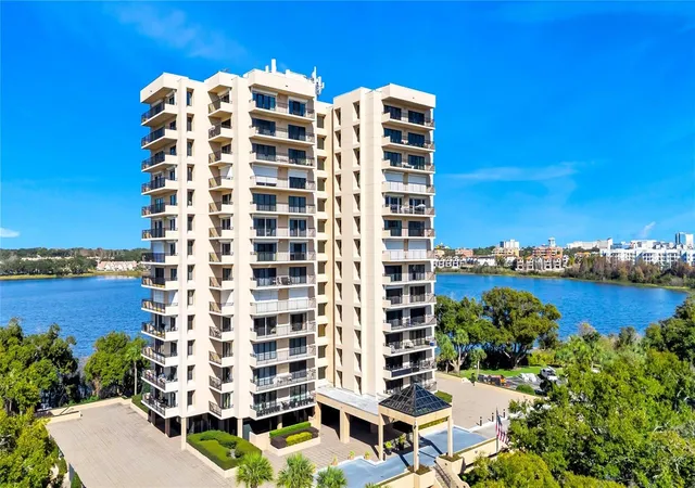 7550-hinson-st-10-orlando-fl-32819/hzid_5fe3d702