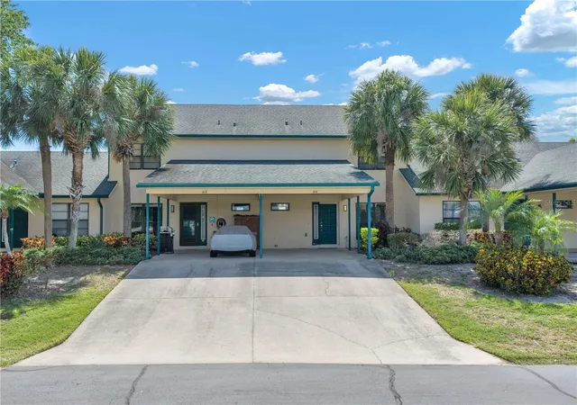 614-yardarm-dr-7-apollo-beach-fl-33572/hzid_182206ab