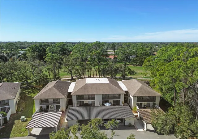 6110-country-club-wy-204-sarasota-fl-34243/hzid_fd75cd9d