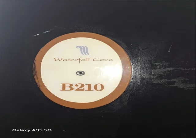 1695-lee-rd-b210-winter-park-fl-32789/hzid_4d14d93c