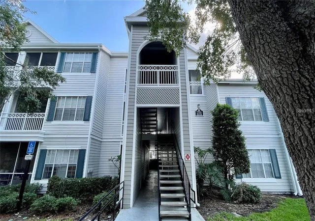 2314-midtown-ter-1125-orlando-fl-32839/hzid_0d5acf36