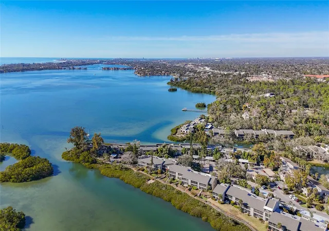 1511-pelican-point-dr-ba180-sarasota-fl-34231/hzid_bacb1e09