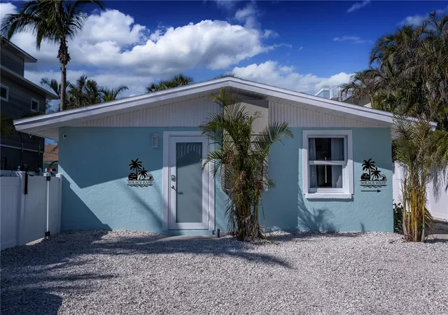 3604-gulf-dr-a-and-b-holmes-beach-fl-34217/hzid_ed51dadc
