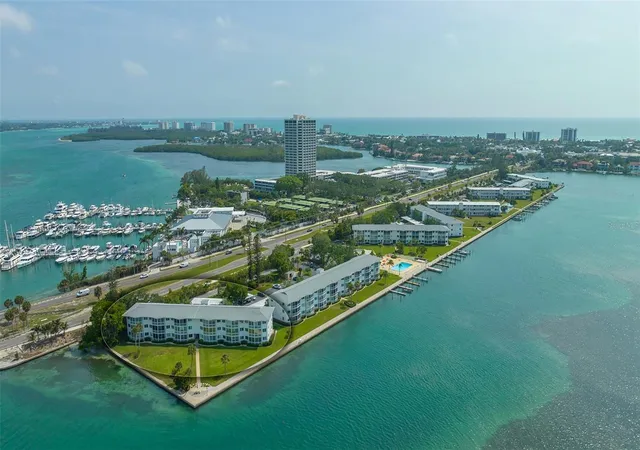 777-john-ringling-blvd-32-sarasota-fl-34236/hzid_dff20467