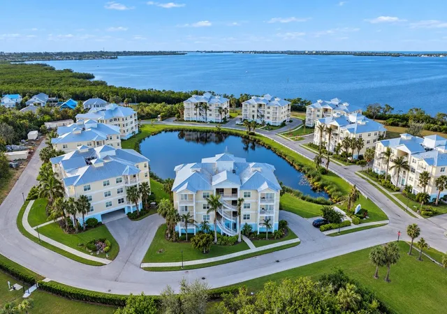 3404-79th-street-cir-w-203-bradenton-fl-34209/hzid_0f4fcee0