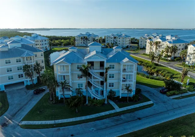 3404-79th-street-cir-w-203-bradenton-fl-34209/hzid_0f4fcee0