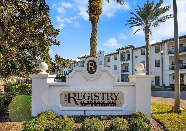 5550-e-michigan-st-2114-orlando-fl-32822/hzid_8e6b9327