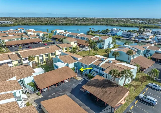 1-windrush-blvd-87-indian-rocks-beach-fl-33785/hzid_0aed143a