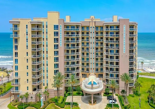 1925-s-atlantic-ave-502-daytona-beach-fl-32118/hzid_1e7e2fab
