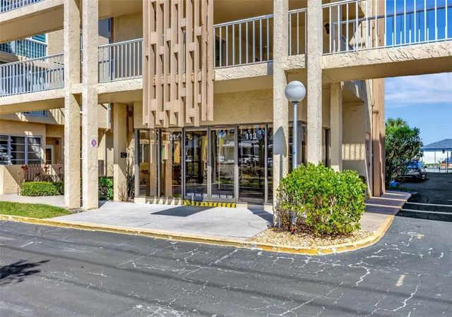 113-island-wy-241-clearwater-beach-fl-33767/hzid_1fcd0f33