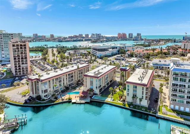 113-is-way-241-clearwater-beach-fl-33767/hzid_44922100