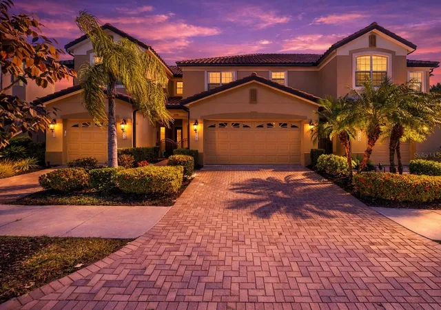 8141-miramar-way-8141-lakewood-ranch-fl-34202/hzid_5e0b5b7c