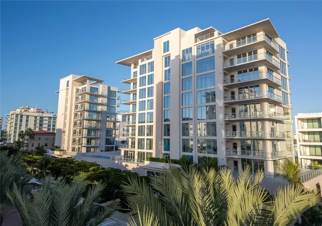 253-golden-gate-pt-701-sarasota-fl-34236/hzid_c963d3b3