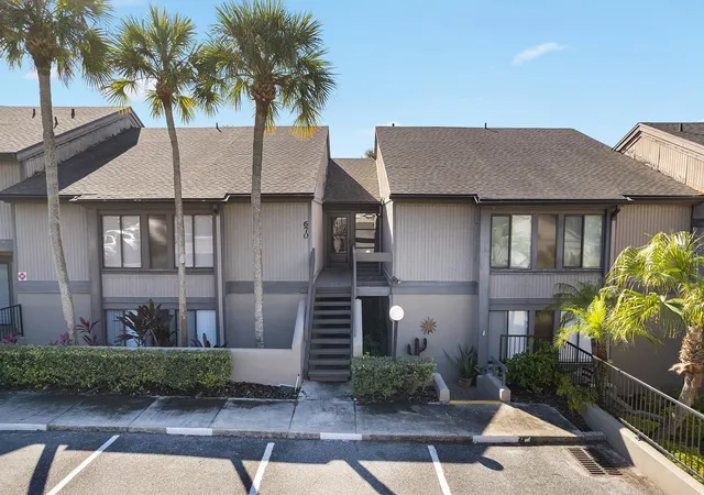 670-lake-villas-dr-c-altamonte-springs-fl-32701/hzid_5bd6518b