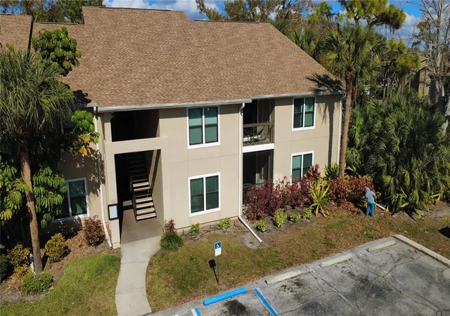 4040-crockers-lake-blvd-1717-sarasota-fl-34238/hzid_ea77327b