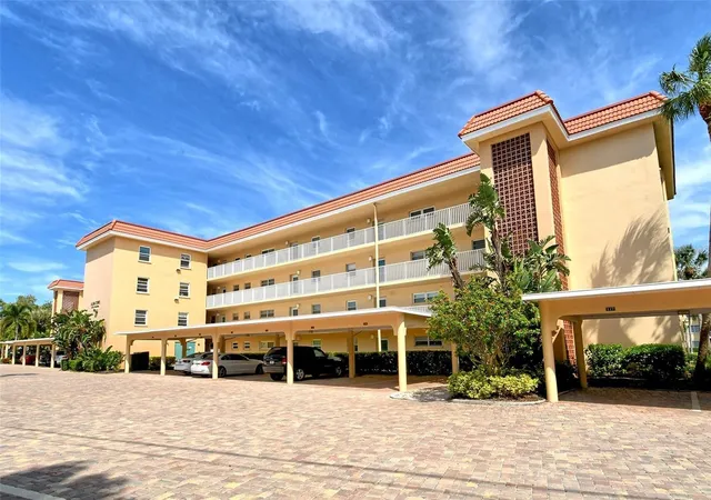 1257-s-portofino-dr-307-sarasota-fl-34242/hzid_d4807dbc