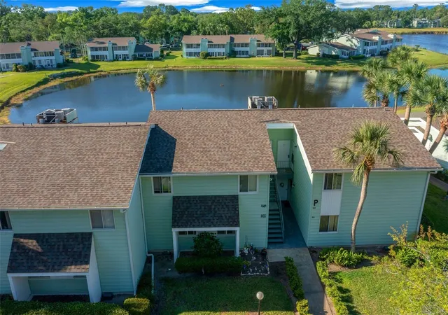 515-midway-dr-a-ocala-fl-34472/hzid_ad673c82