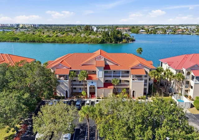 458-bouchelle-dr-203-new-smyrna-beach-fl-32169/hzid_6fa7f56c