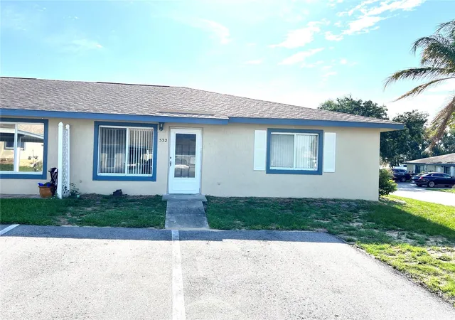 532-winter-ter-winter-haven-fl-33881/hzid_21445b73