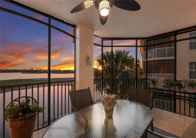 6422-watercrest-wy-302-lakewood-ranch-fl-34202/hzid_967ec0d6