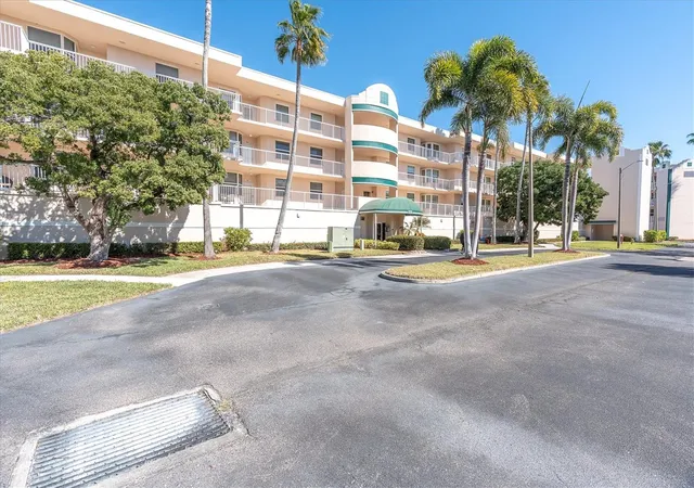 6315-shoreline-dr-3307-seminole-fl-33708/hzid_0d38dfdf