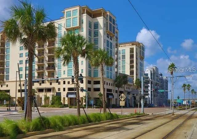 1227-e-madison-st-601-tampa-fl-33602/hzid_43f7fb62