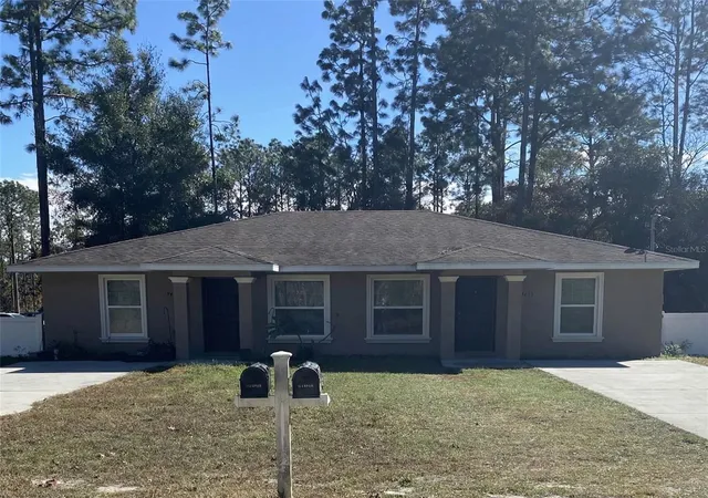 9445-n-manashee-dr-dunnellon-fl-34434/hzid_e4c07ee3