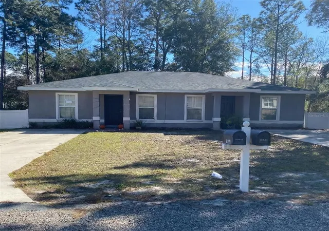 9435-n-manashee-dr-dunnellon-fl-34434/hzid_99b9b4ec