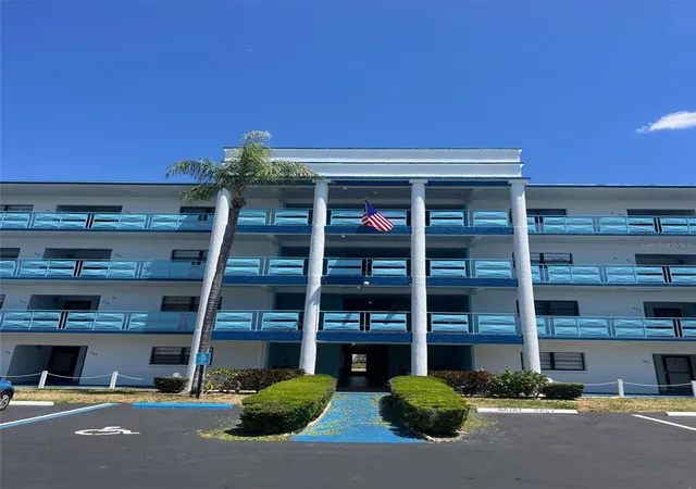 5970-80th-street-n-101-saint-petersburg-fl-33709/hzid_b940abf0