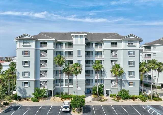 200-cinnamon-beach-wy-122-palm-coast-fl-32137/hzid_684917c3