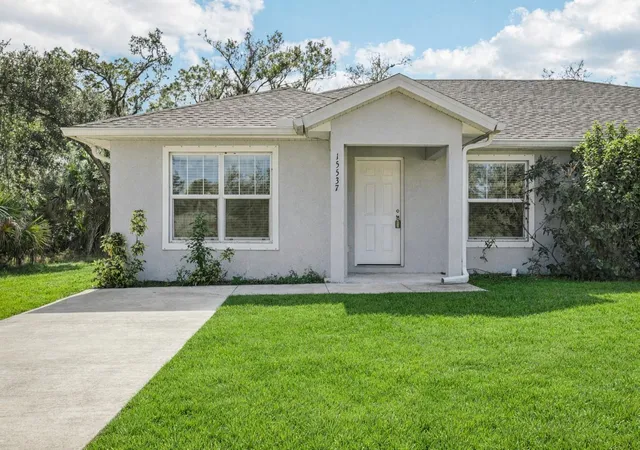 15537-buick-ave-port-charlotte-fl-33953/hzid_1ef8e6e0