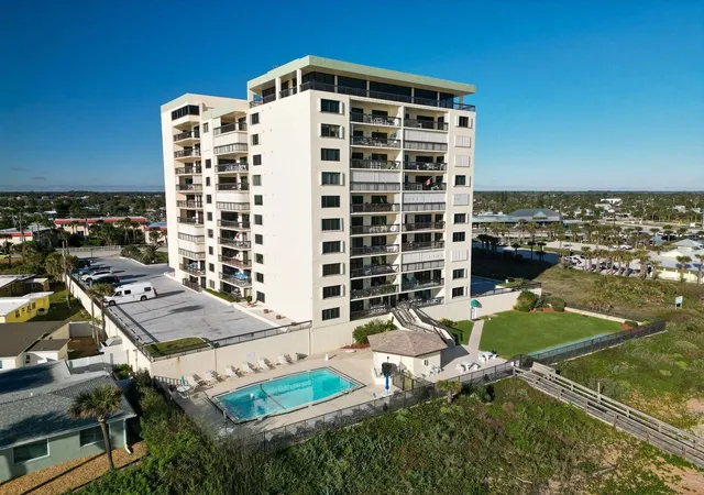 1513-ocean-shore-blvd-8a-ormond-beach-fl-32176/hzid_0cf03619