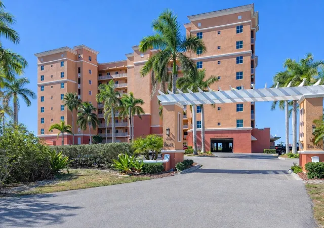 3191-matecumbe-key-rd-307-punta-gorda-fl-33955/hzid_213b2fee