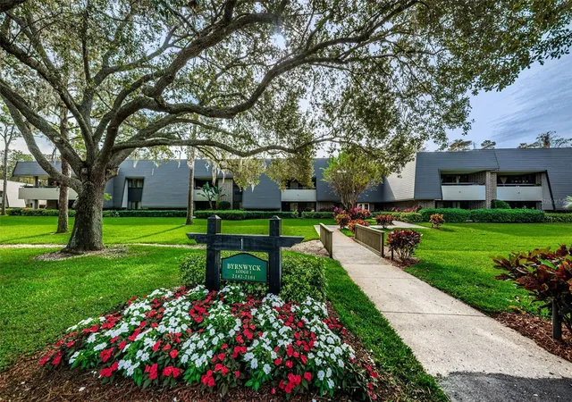 36750-us-hwy-19-n-5-104-palm-harbor-fl-34683/hzid_1987bbb1