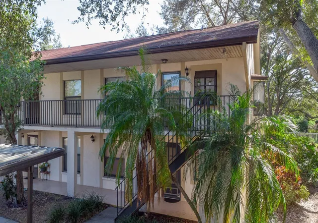 11511-113th-st-13h-largo-fl-33778/hzid_1b34e80a