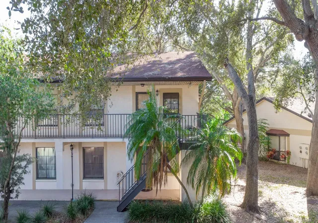 11511-113th-street-13h-largo-fl-33778/hzid_c6ae5cca