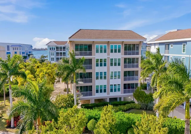 395-aruba-cir-303-bradenton-fl-34209/hzid_0db9c367