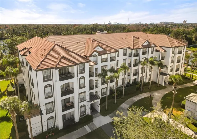 4024-breakview-dr-40304-orlando-fl-32819/hzid_e1aa01b7