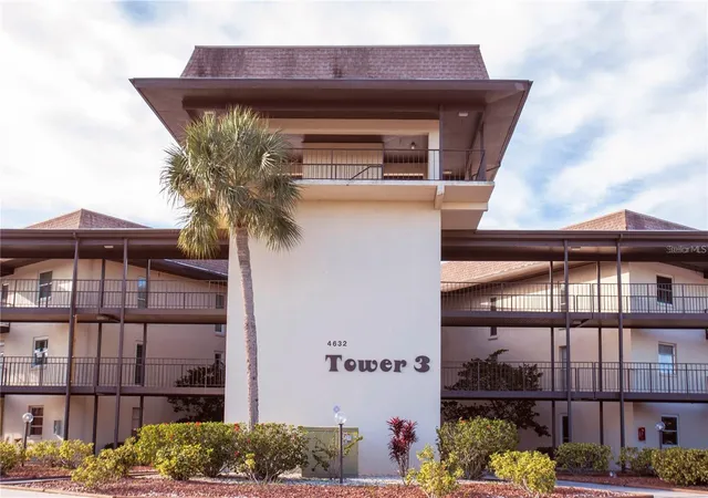 4632-marine-pkwy-201-new-port-richey-fl-34652/hzid_b8d23c0a